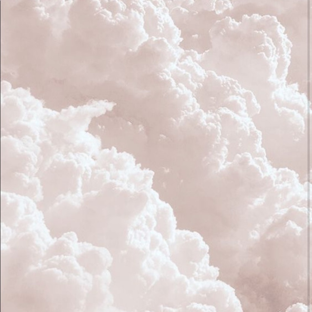 Meet your Posher, Lydia